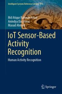 Intelligent Systems Reference Library