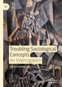 Social Sciences