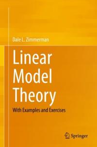 Mathematics and Statistics