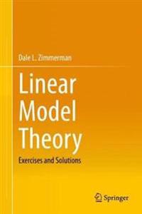 Linear Model Theory