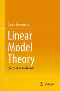 Mathematics and Statistics