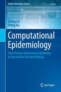 Health Information Science