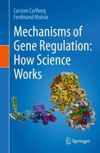 Biomedical and Life Sciences
