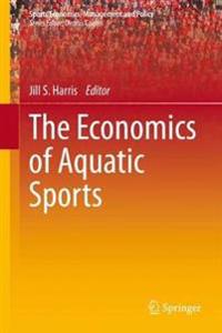 The Economics of Aquatic Sports