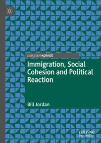 Political Science and International Studies