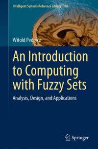 Intelligent Systems Reference Library