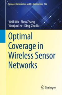 Springer Optimization and Its Applications