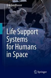 Physics and Astronomy