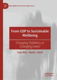 Wellbeing in Politics and Policy