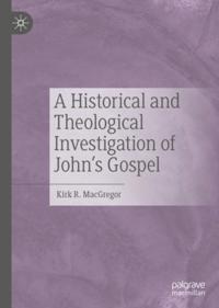 Religion and Philosophy