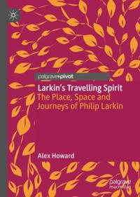 Literature, Cultural and Media Studies