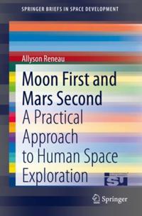 SpringerBriefs in Space Development