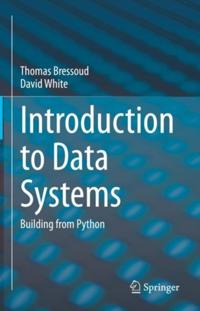 Mathematics and Statistics