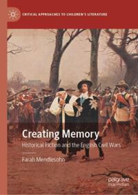 Critical Approaches to Children''s Literature
