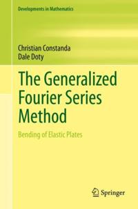 Developments in Mathematics