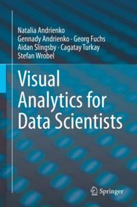Mathematics and Statistics