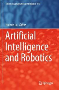 Artificial Intelligence and Robotics