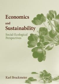 Social Sciences