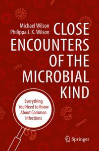 Biomedical and Life Sciences