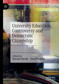 Education
