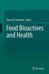 Biomedical and Life Sciences