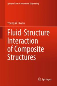 Springer Tracts in Mechanical Engineering