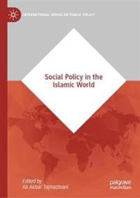 Social Policy in the Islamic World