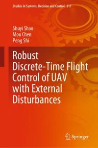 Studies in Systems, Decision and Control