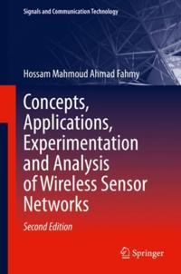 Signals and Communication Technology