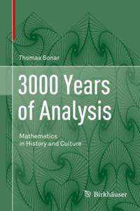 Mathematics and Statistics