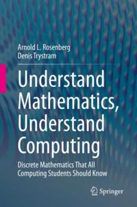 Computer Science