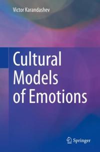 Behavioral Science and Psychology