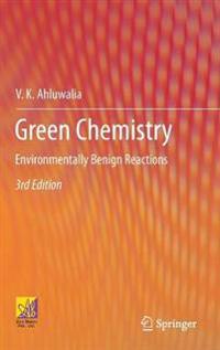 Green Chemistry
