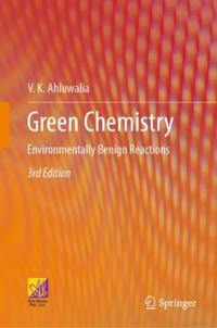Chemistry and Materials Science