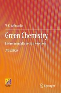 Green Chemistry