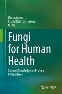 Biomedical and Life Sciences