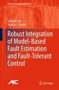 Advances in Industrial Control