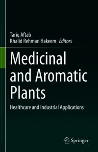 Biomedical and Life Sciences