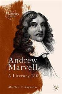 Andrew Marvell
