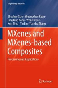 Engineering Materials