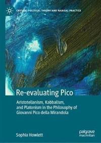Re-evaluating Pico