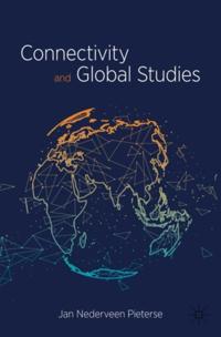 Social Sciences