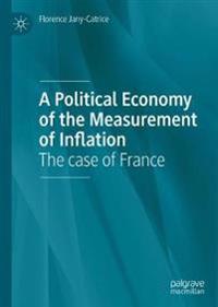 A Political Economy of the Measurement of Inflation