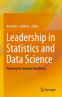 Mathematics and Statistics