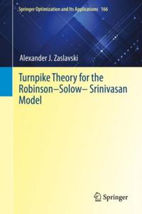 Springer Optimization and Its Applications