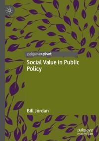 Political Science and International Studies