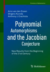 Frontiers in Mathematics