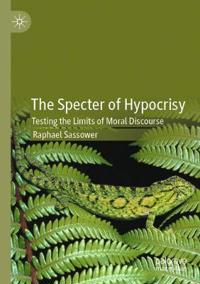 The Specter of Hypocrisy