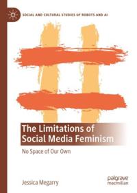 Limitations of Social Media Feminism