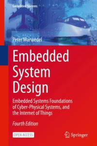 Embedded Systems
